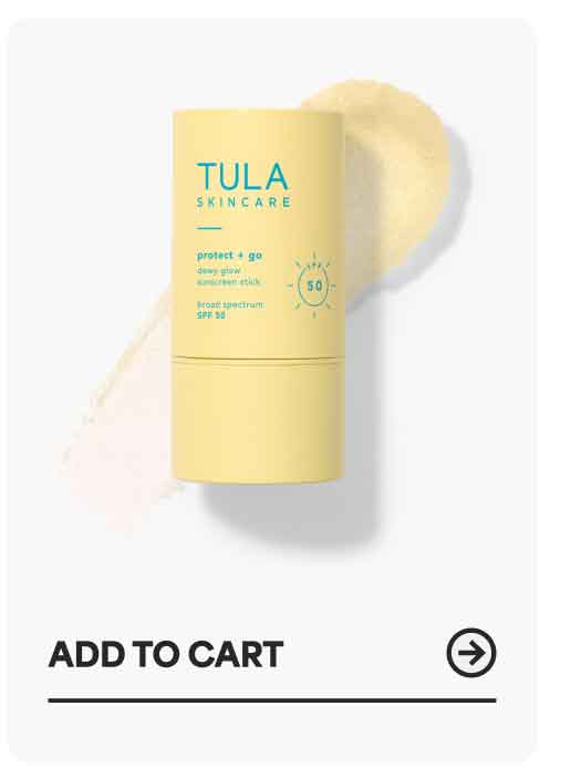Protect + Go -- ADD TO CART
