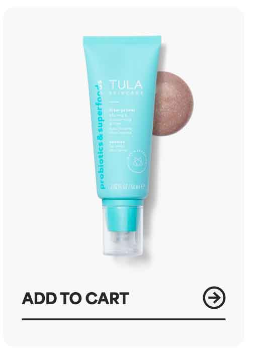 Filter Primer -- ADD TO CART