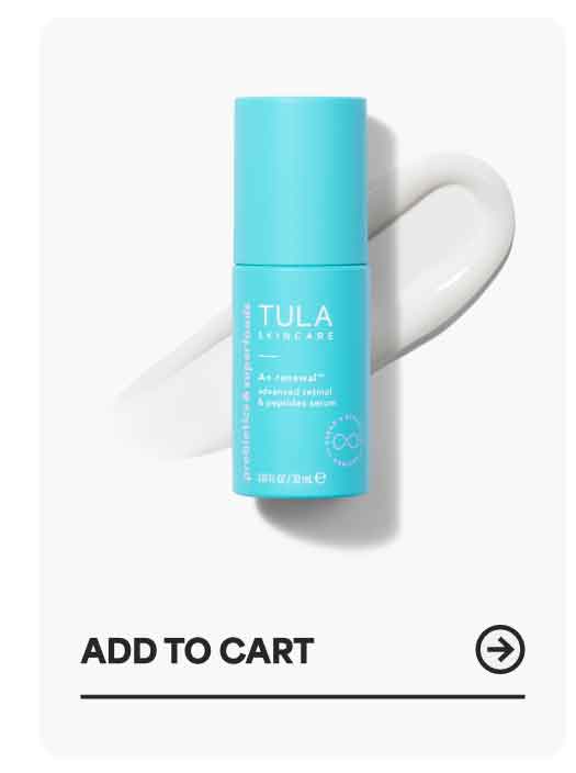 A+ renewal -- ADD TO CART