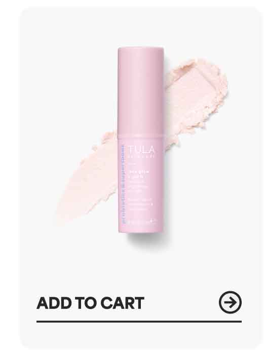 Rose Glow + Get It -- ADD TO CART