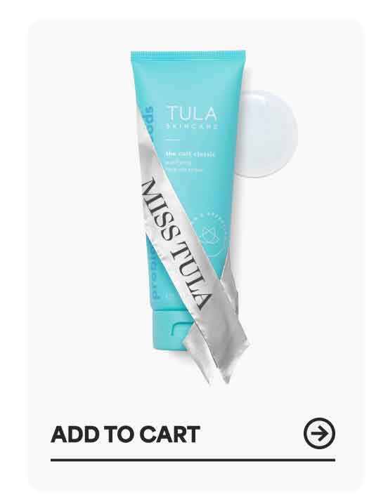 Cult Classic -- ADD TO CART