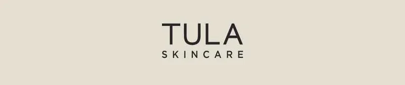 TULA Skincare