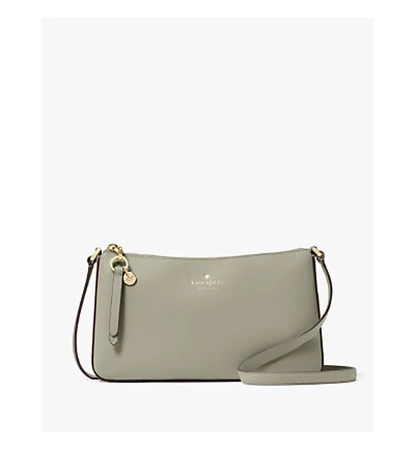 Ginnie Crossbody
