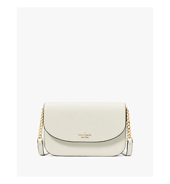 Kristi Crossbody