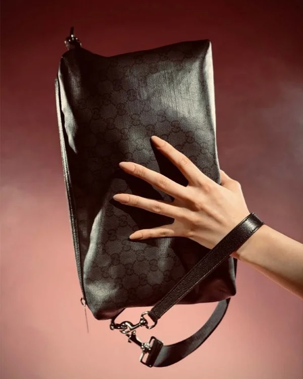 Bag Discover more on the Gucci website