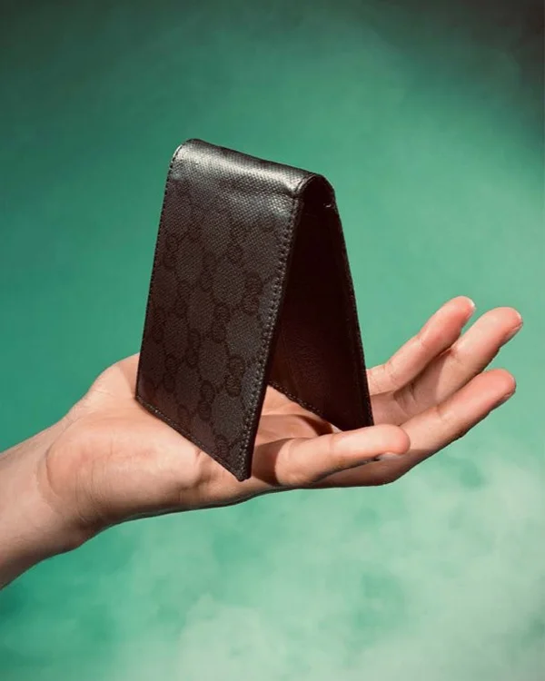 Accessory Discover more on the Gucci website