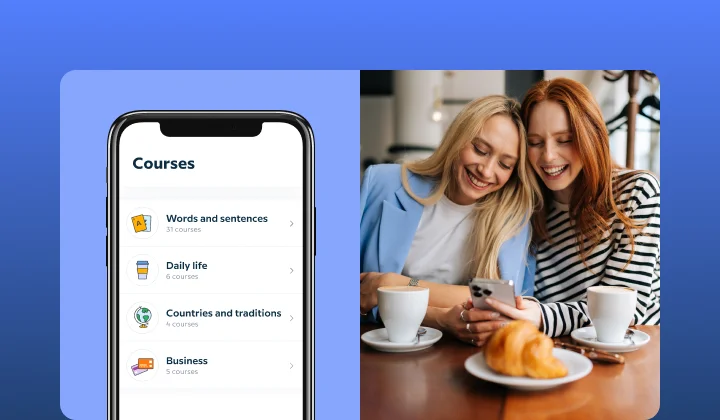 The Lifetime Flash Sale ends tomorrow