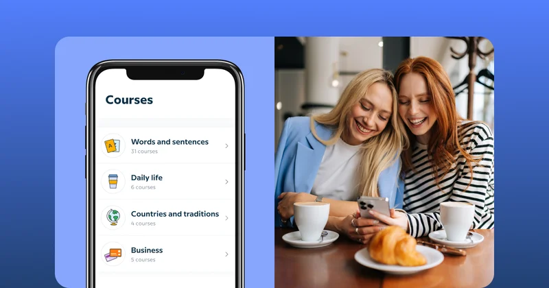 The Lifetime Flash Sale ends tomorrow