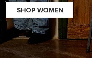 SHOP WOMEN