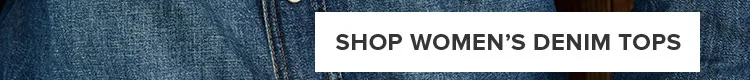 SHOP WOMEN'S DENIM TOPS