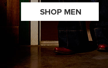 SHOP MEN