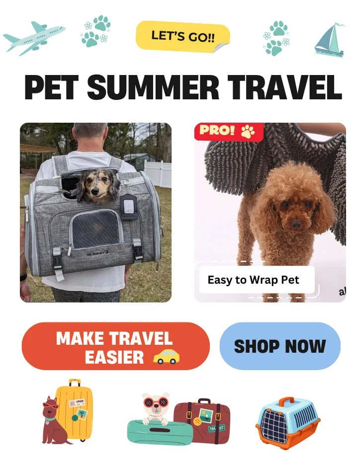 Pawproof pet blanket Pawproof pet blanket