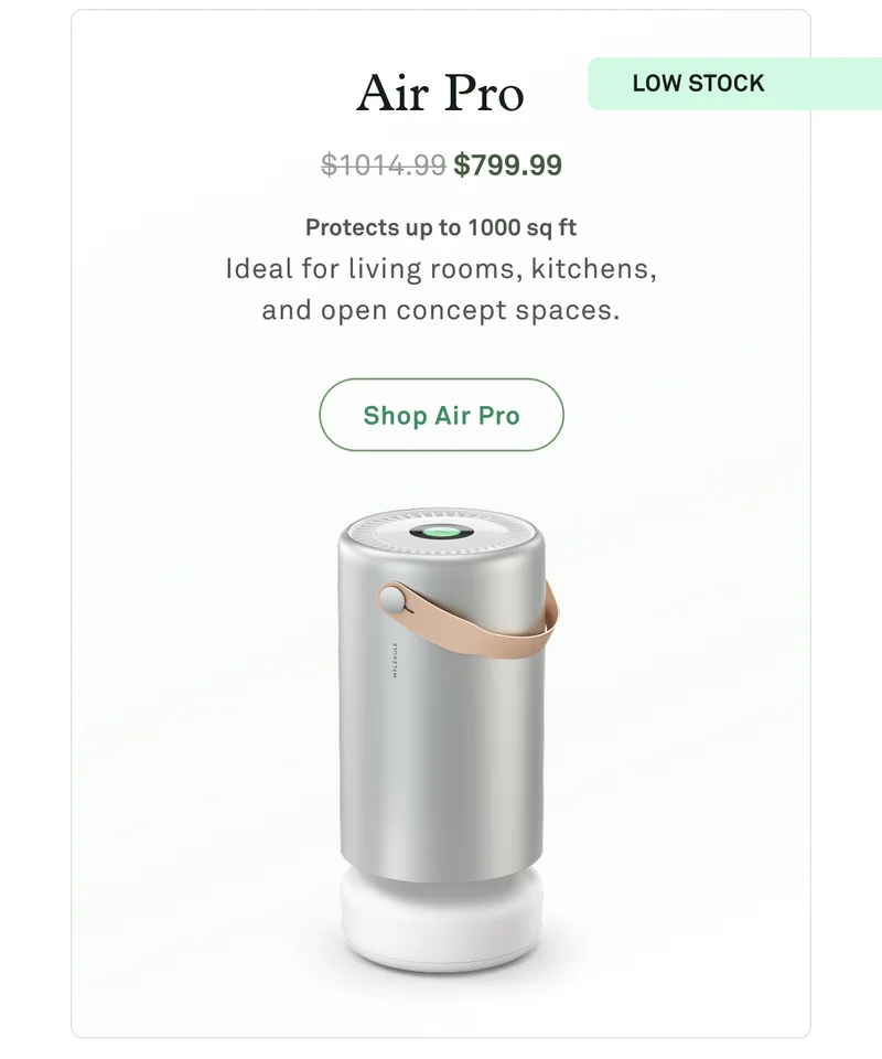 Air Pro