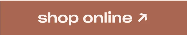 Shop ulta.com ↗