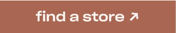 Find a store ↗