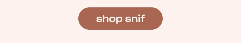 shop snif