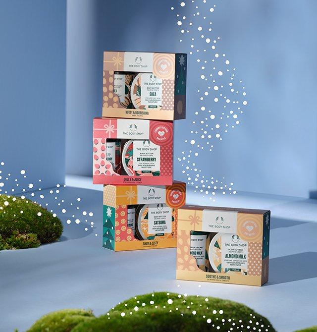 BESTSELLING GIFT OF THE SEASON
JUST $12