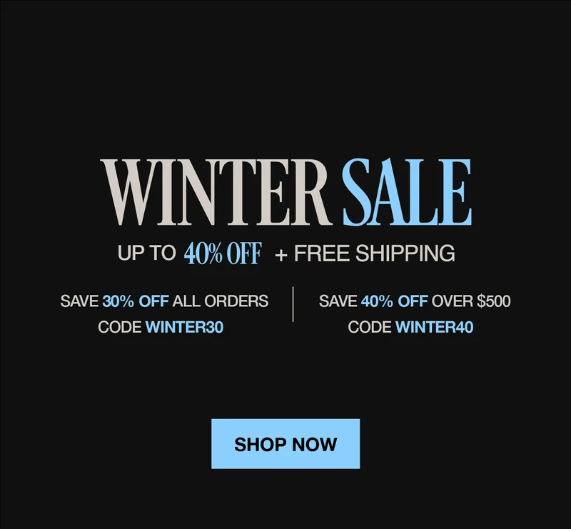Shop Best Sellers