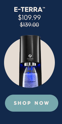 E-terra $109.99
