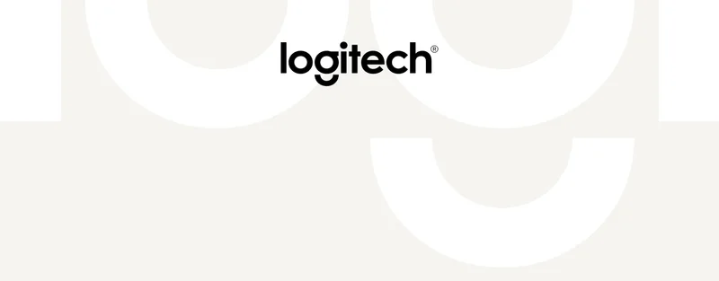 Logitech