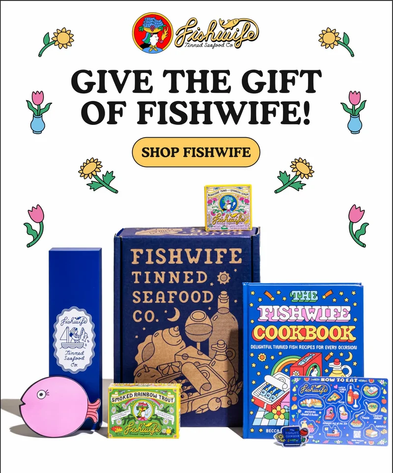 shop fishwife