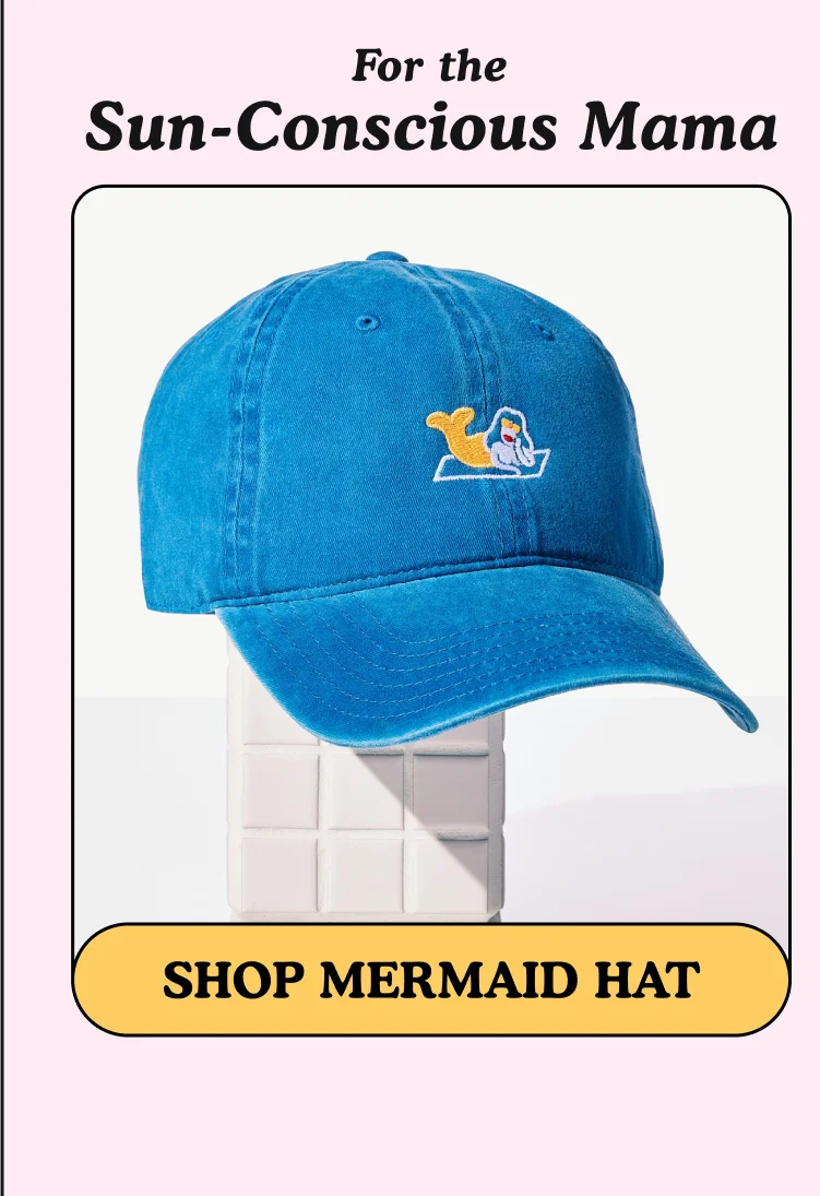hat