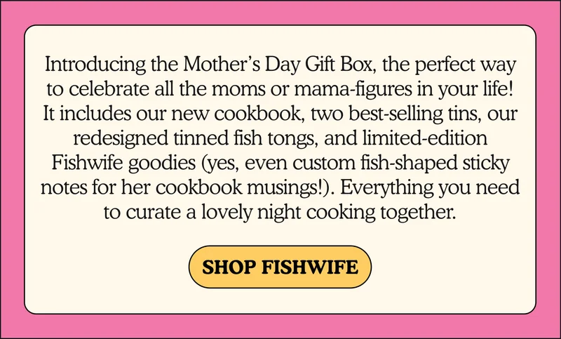 shop fishwife