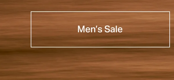 Men's Sale