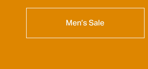 Men's Sale