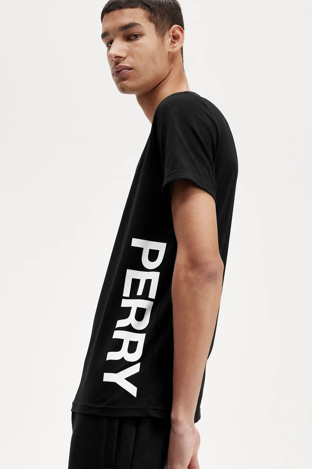 Graphic T-Shirts