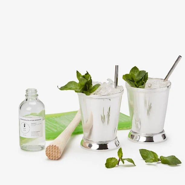 Julep