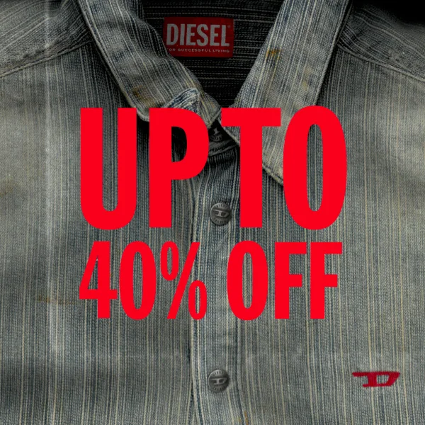 Diesel