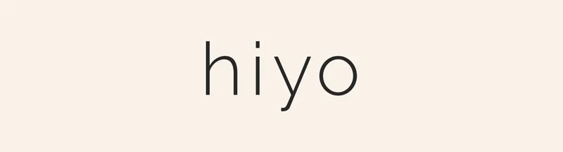 hiyo