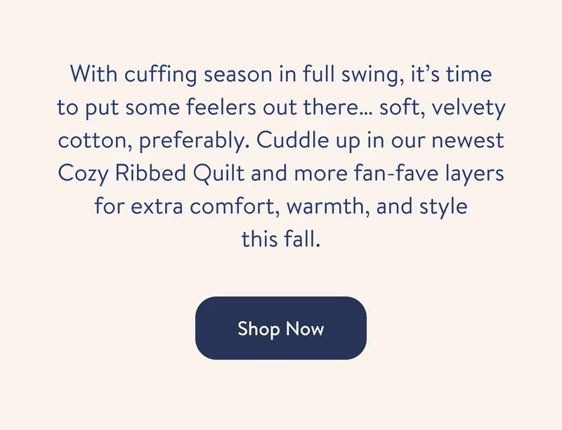 Find Your Store