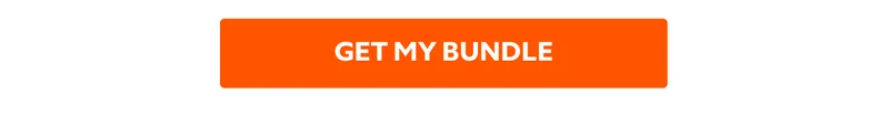 Everything you need for a smarter, smoother routine—all in one premium bundle. Start your first box today and get 25% off. Better products, real value. GET MY BUNDLE. Premium Products, First Box 25% Off
