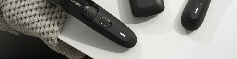 Devices
