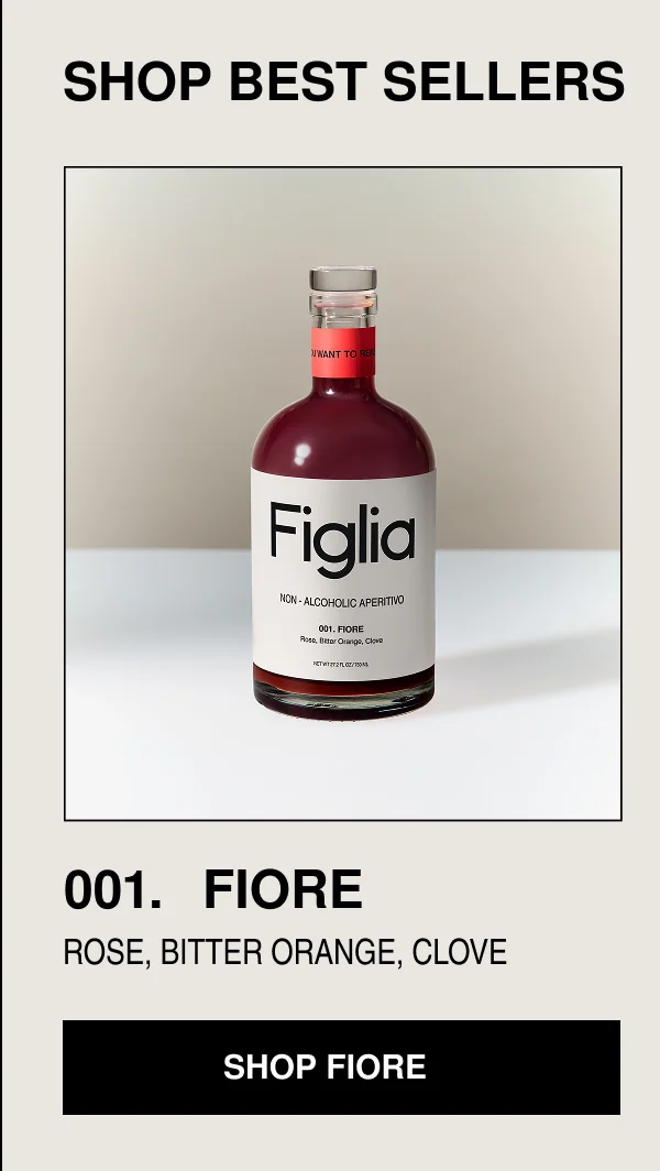 Shop Fiore