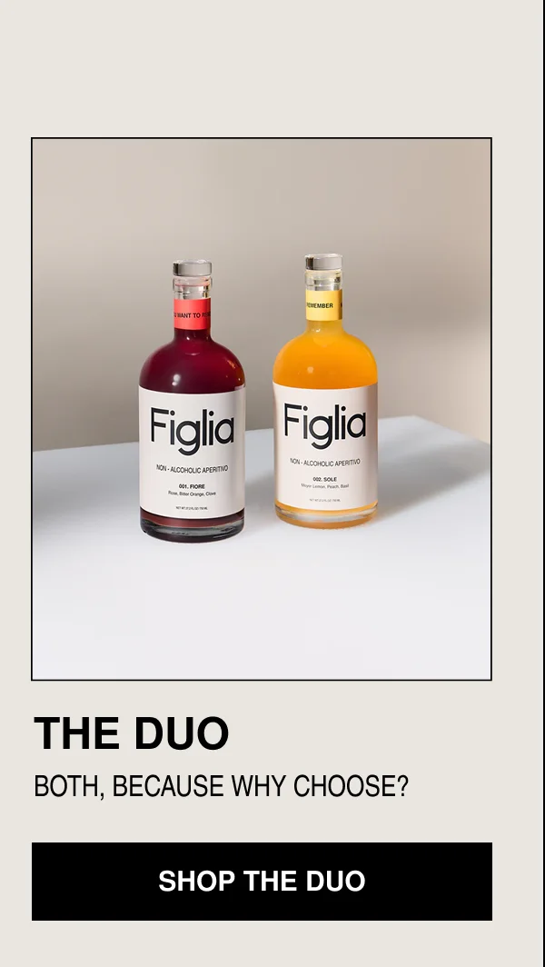 Shop The Duo