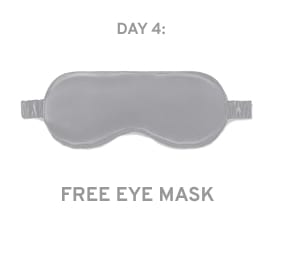 Free pillowcases
