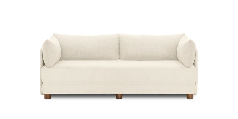 Shift Sleeper Sofa