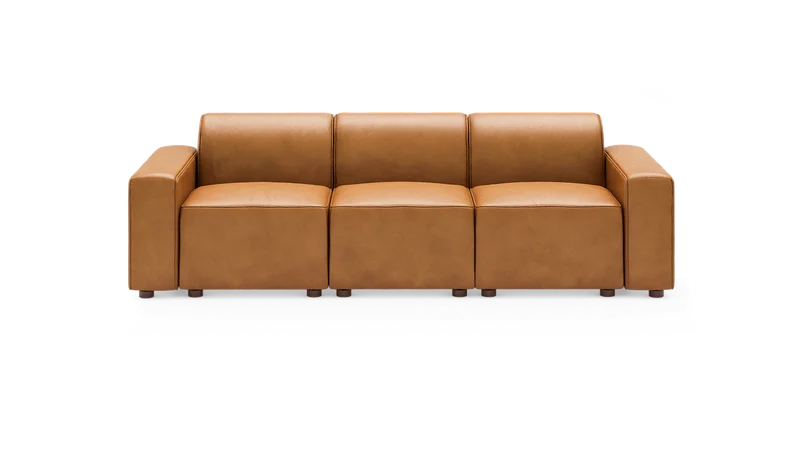 Mambo Sofa