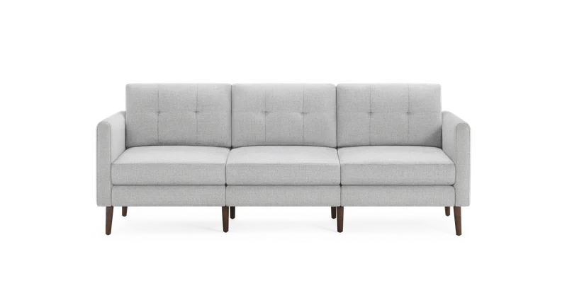 Nomad Sofa