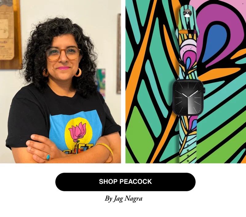 shop peakcock