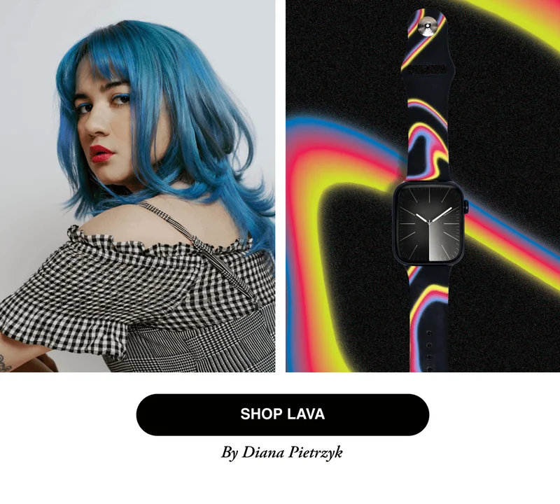shop lava