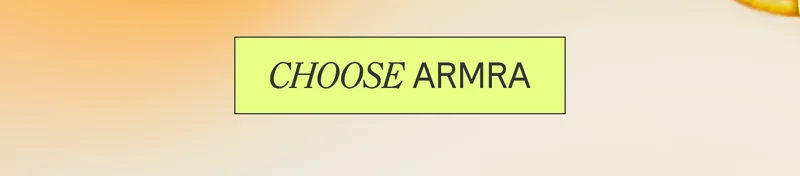 CHOOSE ARMRA