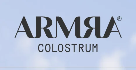 ARMRA COLOSTRUM