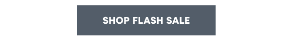 [SHOP FLASH SALE]