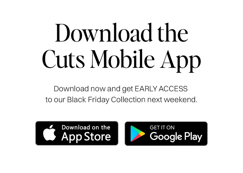 Download the App