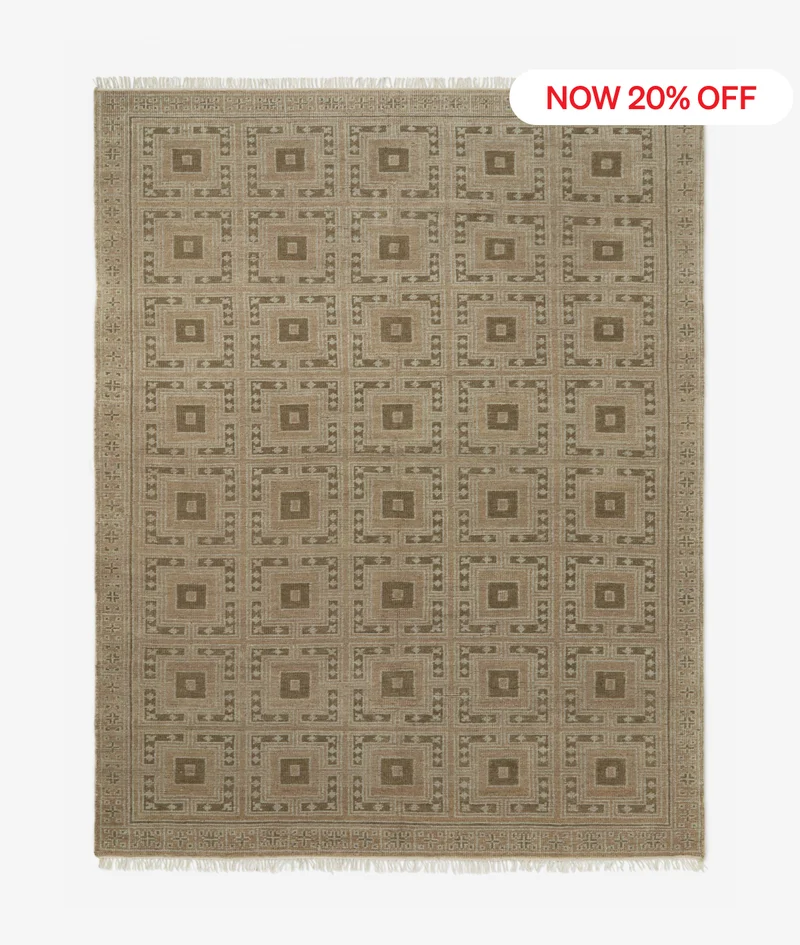 Shop Delina Rug