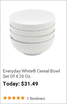 Product Recommendation 1